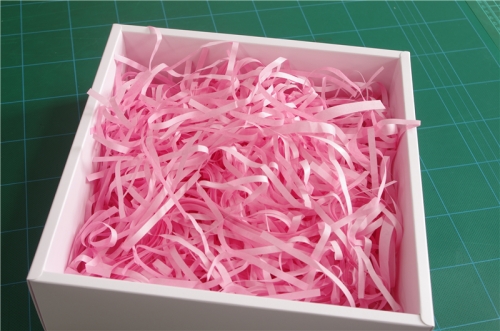 化妝品禮盒