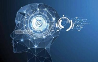 引領(lǐng)智能終端新浪潮 達(dá)闥科技以AI與網(wǎng)絡(luò)技術(shù)打造沉浸式視覺(jué)盛宴