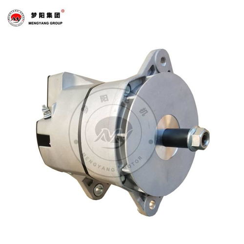 德科30si發電機及除塵器配件 一站式采購與研發解決方案