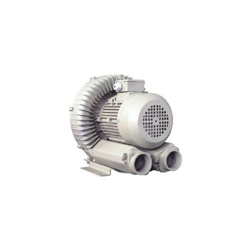 除塵器整機(jī)及配件 農(nóng)業(yè)機(jī)械網(wǎng)第93頁產(chǎn)品深度解析與研發(fā)前景展望