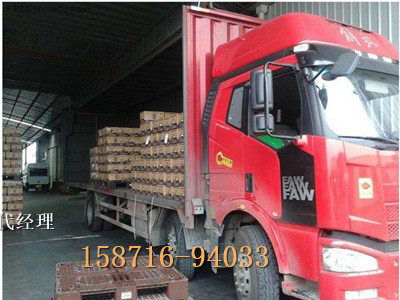 仙桃絲寶路至宿遷市實木家具托運直達道路貨物運輸服務指南