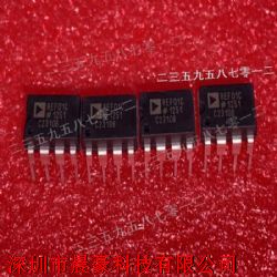 REF01C精密基準(zhǔn)電壓源 高性能設(shè)計的理想選擇