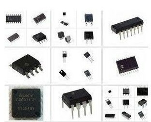 STK760-211-E 集成電路 音頻功放領(lǐng)域的經(jīng)典厚膜混合IC