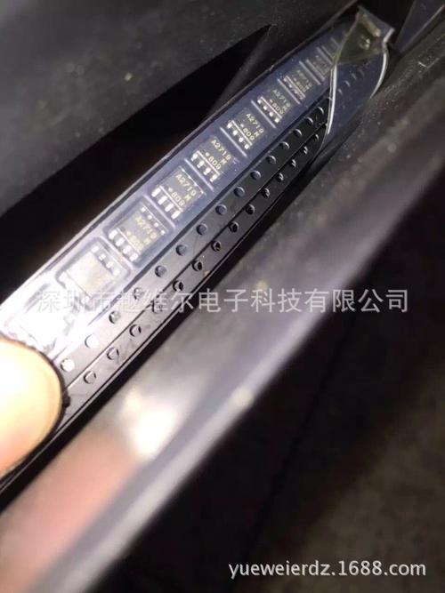 LM1117MPX 線性穩(wěn)壓器領(lǐng)域的經(jīng)典之芯——從電子元器件到集成電路的品牌演進(jìn)
